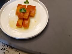 -一江春水·杭帮臻宴(三台山店)