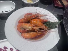 -牛YO寿喜烧和牛火锅自助(三台子万象汇店)