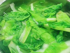 -攀枝花·任德琼·盐边羊肉米线