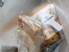 -心乐生活新鲜屋(星海广场店)