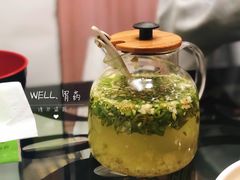 -笋果坊螺蛳粉(竹园小区店)