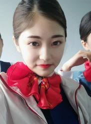 点击看大图 -东莞西妃整形美容医院