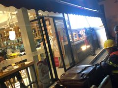 门面-小桃园·豆浆油条(复兴中路店)