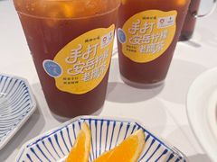 -眉州东坡(民族园店)