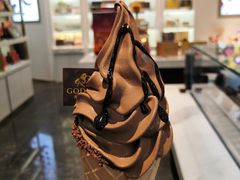 -GODIVA(印象城店)