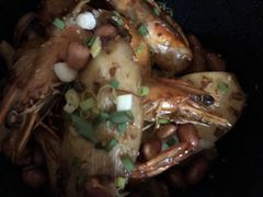 -臻味斋