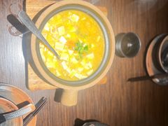 -啫火啫啫煲·顺德干蒸(壹海城店)