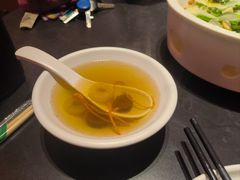 -鸽子侯·家宴·平价海鲜(市图书馆店)