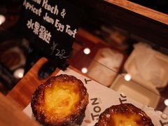 -TonTon(永康路店)