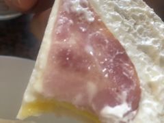 -洪瑞珍三明治(忠孝店)