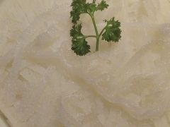 -重庆德庄火锅(映月湖环宇城店)