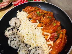 -炭之家·齐齐哈尔非遗烤肉·鲜切直供(中央大街店)