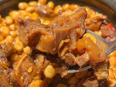-徐记海鲜(汉城湖|太奥店)