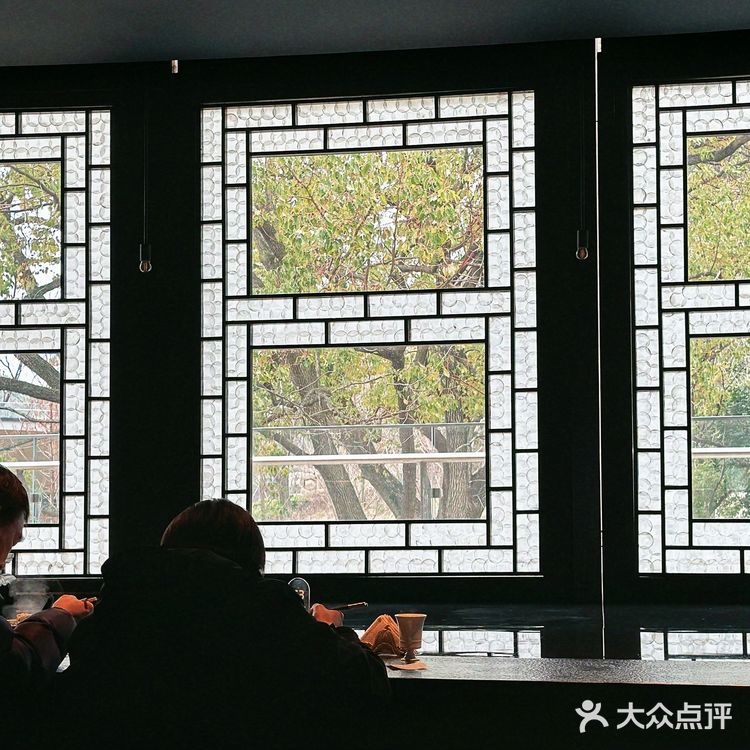 性价比堪称一绝！强烈推荐去吃！绝对会二刷三刷四刷…