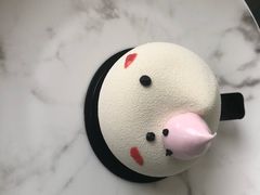 -DOPAMINE多巴胺·甜品面包·生日蛋糕(国贸店)