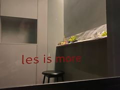-女子饮酒社(上海店)