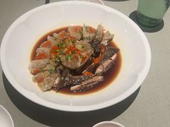 -明州小宴(文化广场店)