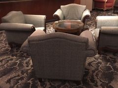 -御花园·粤菜·海鲜火锅(中山公园店)
