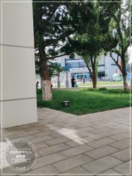 -北京科学中心儿童乐园