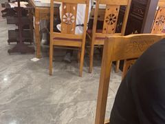 -重庆巴渝火锅(钟家村店)