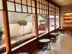 -Max Bakery 阿唛手作