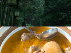 -欣怡茶庄·始于1999(梅家坞店)