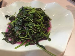 -黄鹤楼湖北特色菜(高碑店)