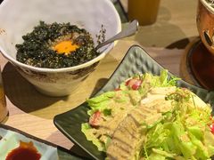-AJIYA味屋和牛烤肉自助放题(温州万象城店)