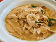 -三品香·江浙菜(松江九谊店)