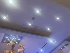 -天津水游城丽筠酒店