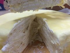 picture-OL’s Cake鲜荟千层(东风中路店)