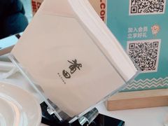 -莆田餐厅PUTIEN(颐堤港店)