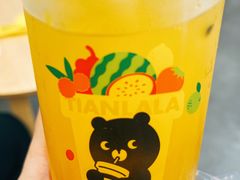 -哈尔滨师范大学(江南校区)