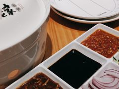 -姥姥家春饼店(惠新东街店)