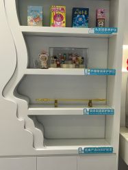 -杭州医巢医疗美容