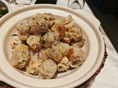 -曹家小菜(胜太路店)