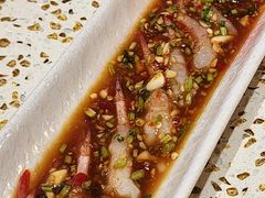 -小董哥烤串(故宫店)