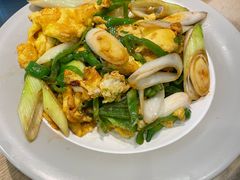 -金莹丸子汤清真(朝外SOHO店)