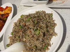 -肥仔文澳门猪骨煲(南京西路店)