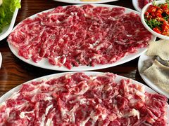 -官塘兄弟·潮汕牛肉店(官塘总店)