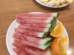 -周麻婆·川式小炒(泉州鲤城超越工业园店)