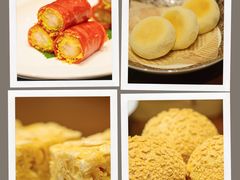 -叶氏大快活酒楼·佛山老字号