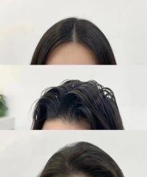 -首艺美发