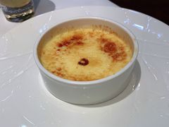 -L'Arome芳芳法国餐厅(仙林金鹰店)