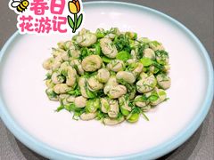 -福照楼汽锅鸡·云南菜(火车站锦江店)