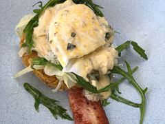 -Takapuna Beach Cafe