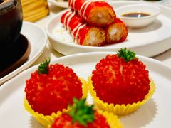 -粤来记·啫啫煲·点心(日月光店)