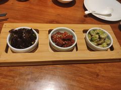 -全聚德(常州店)