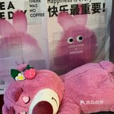 我妈问这报纸是啥玩意 我…………