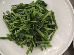 -天禧(西溪店)